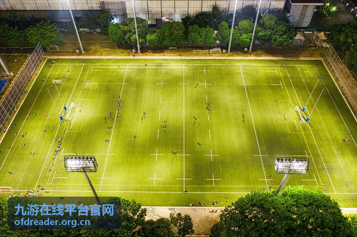 九游在线平台社区互动话题精选与讨论